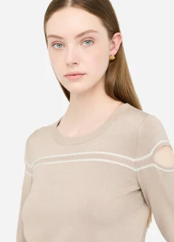 Maglia Liu Jo Better