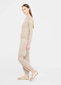Maglia Liu Jo Better