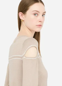 Maglia Liu Jo Better