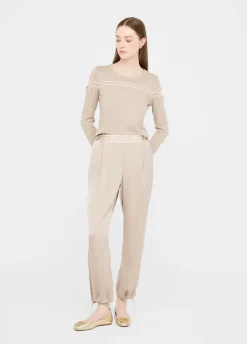 Maglia Liu Jo Better
