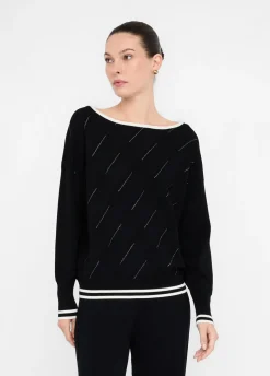 Maglia Liu Jo Better