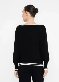 Maglia Liu Jo Better