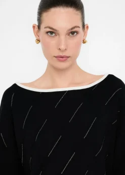 Maglia Liu Jo Better