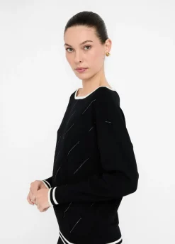 Maglia Liu Jo Better