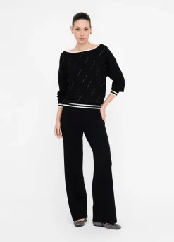 Maglia Liu Jo Better