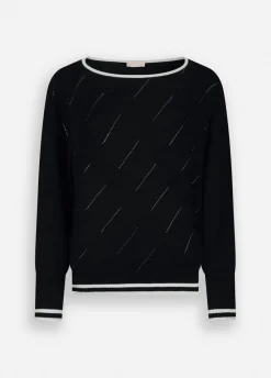 Maglia Liu Jo Better