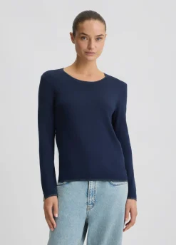 Maglia Liu Jo Better