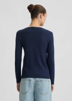 Maglia Liu Jo Better