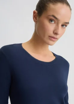 Maglia Liu Jo Better