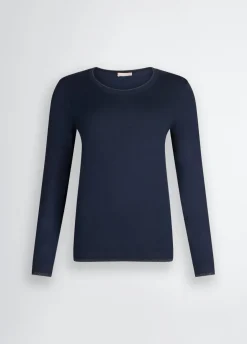 Maglia Liu Jo Better