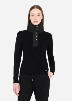 Maglia Liu Jo Better