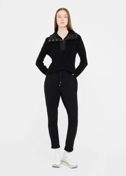 Maglia Liu Jo Better