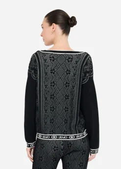 Maglia Liu Jo Better