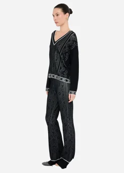 Maglia Liu Jo Better