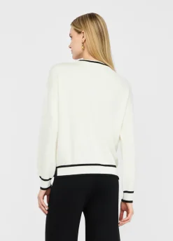 Maglia Liu Jo Better