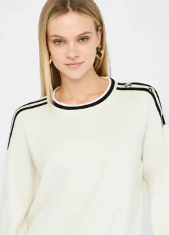 Maglia Liu Jo Better