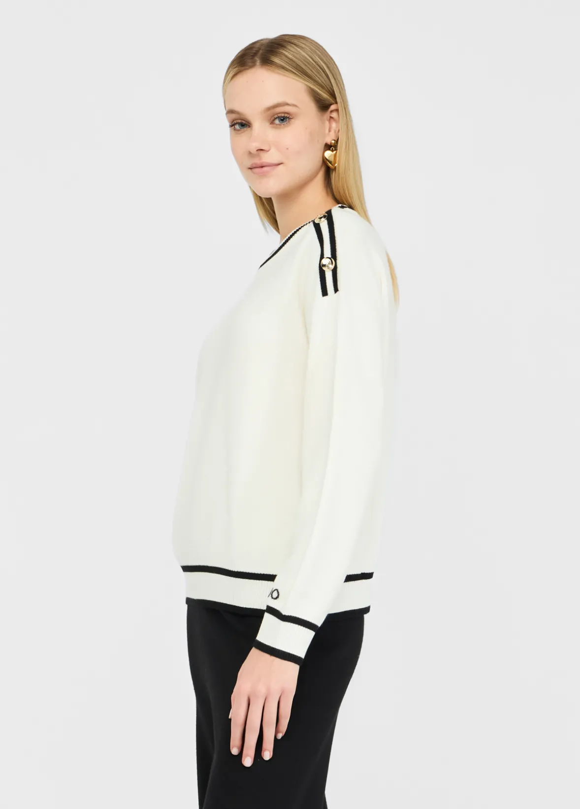 Maglia Liu Jo Better