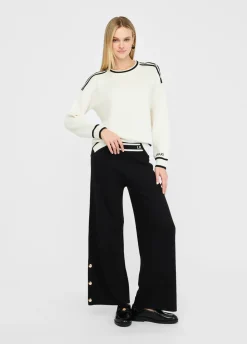 Maglia Liu Jo Better
