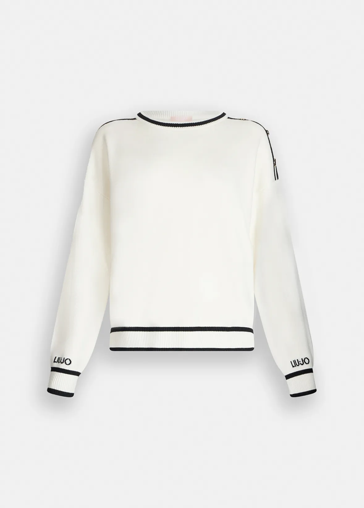 Maglia Liu Jo Better