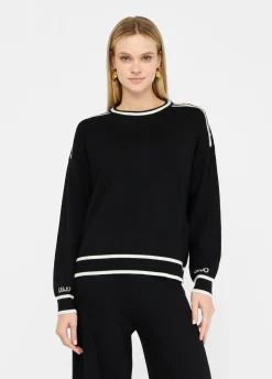 Maglia Liu Jo Better