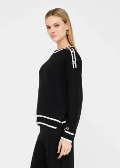 Maglia Liu Jo Better