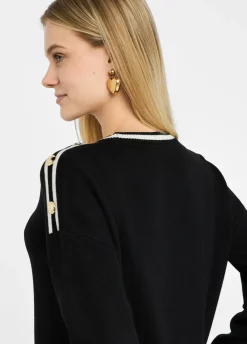 Maglia Liu Jo Better