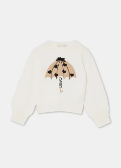 Maglia Liu Jo Better