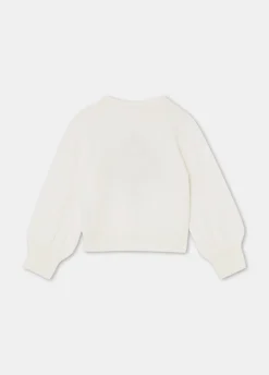 Maglia Liu Jo Better