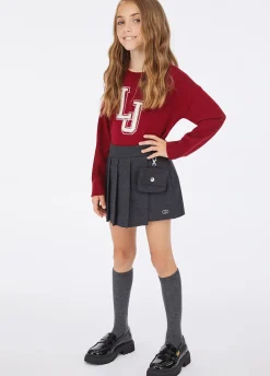 Maglia Liu Jo Better