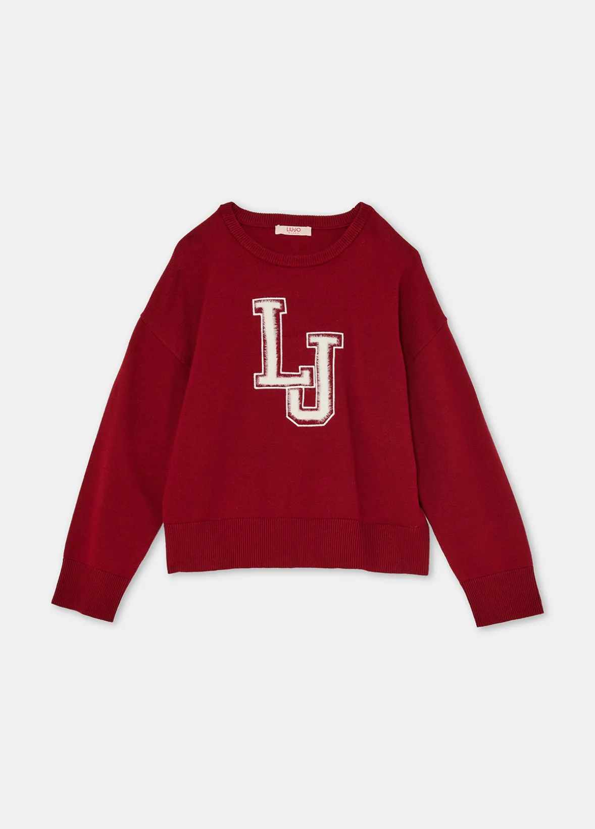 Maglia Liu Jo Better