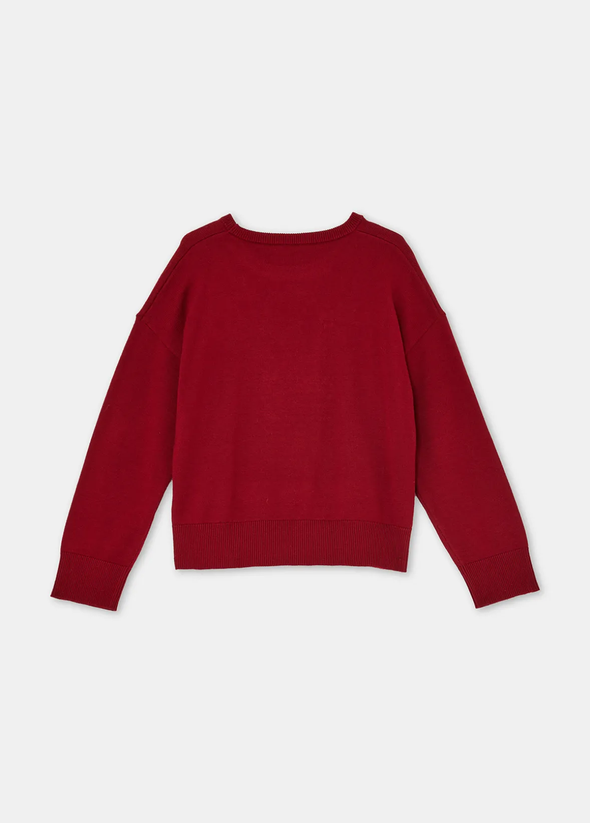 Maglia Liu Jo Better