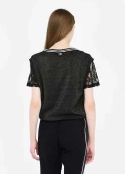 Maglia Liu Jo Better