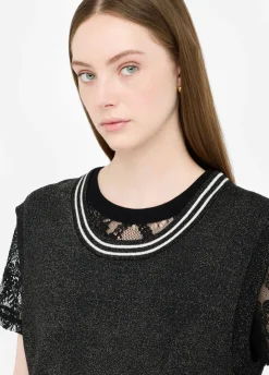 Maglia Liu Jo Better