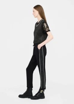 Maglia Liu Jo Better