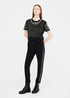 Maglia Liu Jo Better