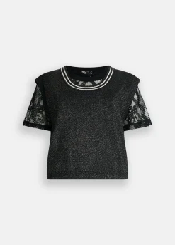 Maglia Liu Jo Better