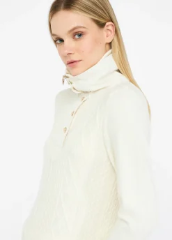 Maglia Liu Jo Better