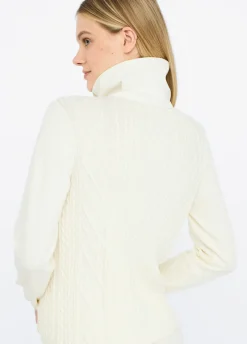 Maglia Liu Jo Better