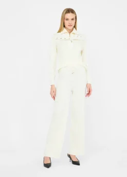 Maglia Liu Jo Better