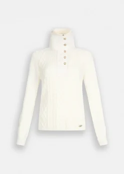 Maglia Liu Jo Better