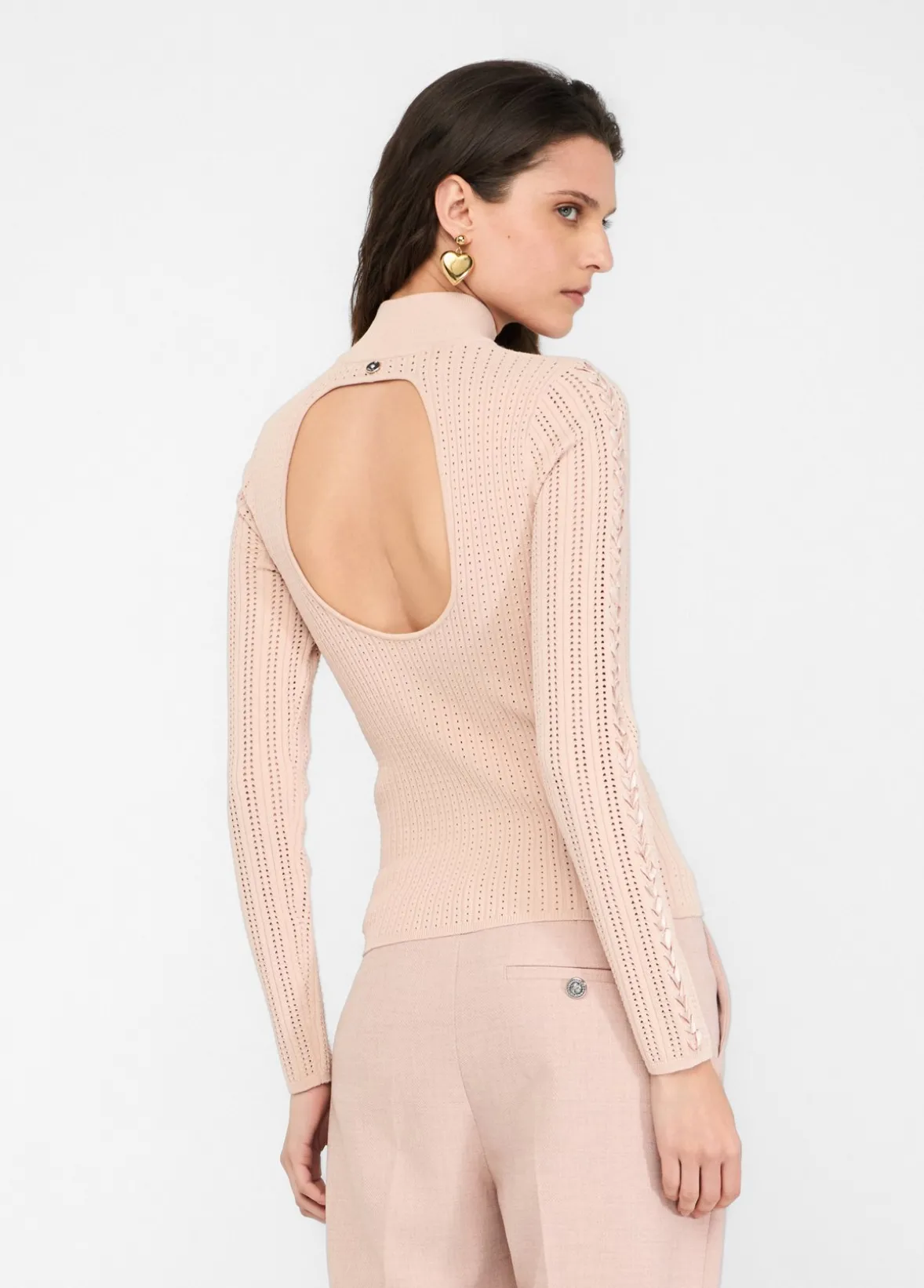 Maglia Liu Jo Better