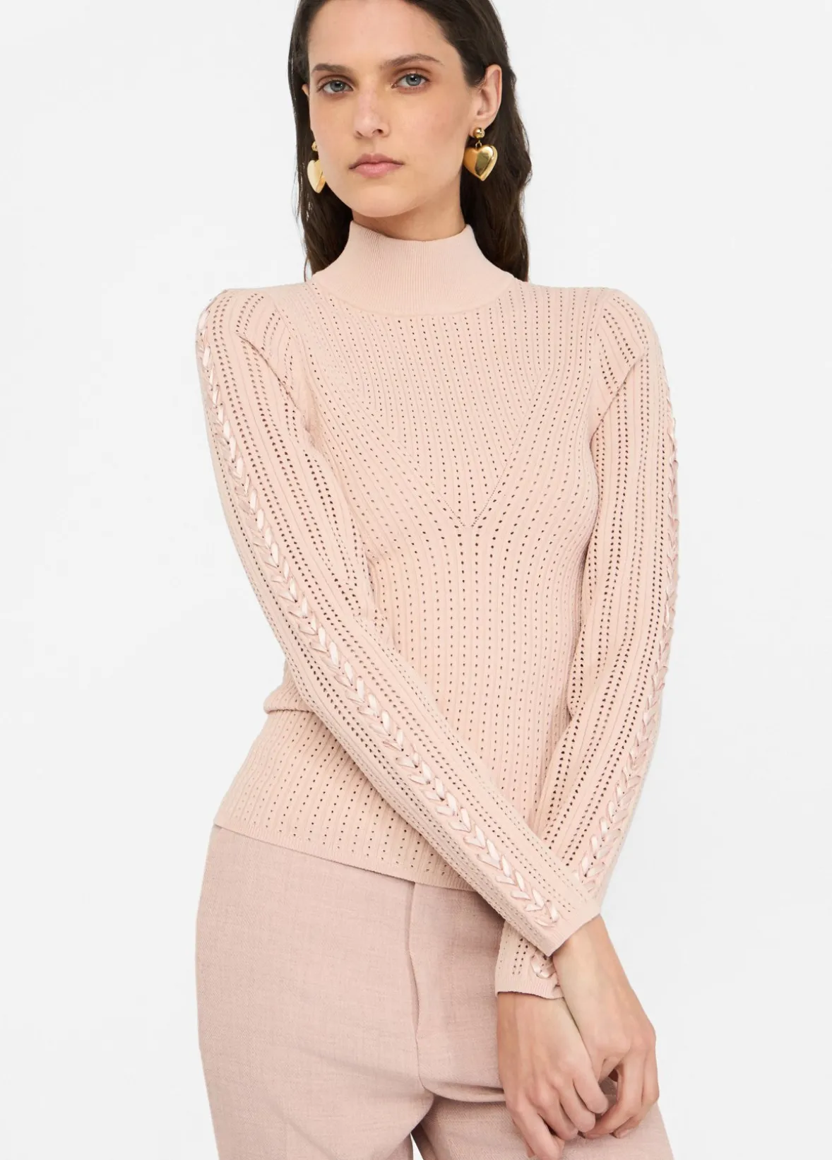 Maglia Liu Jo Better