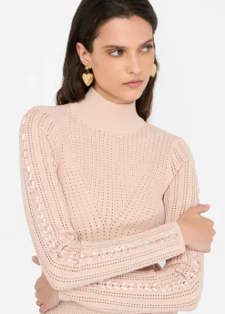 Maglia Liu Jo Better