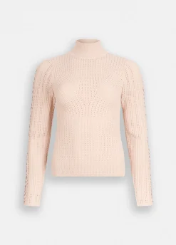 Maglia Liu Jo Better