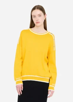 Maglia Liu Jo Better
