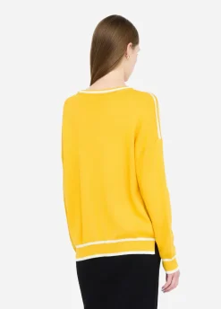 Maglia Liu Jo Better
