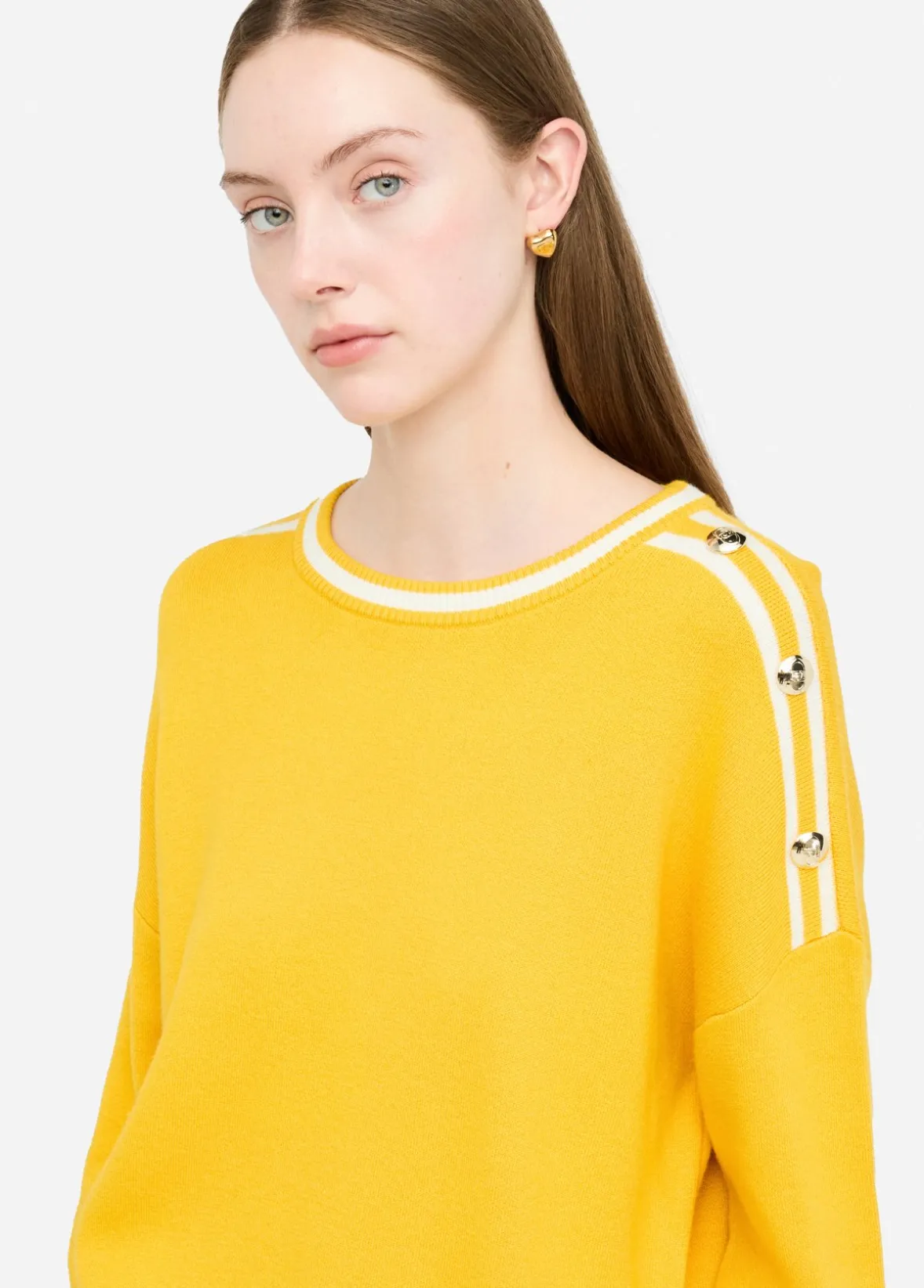 Maglia Liu Jo Better