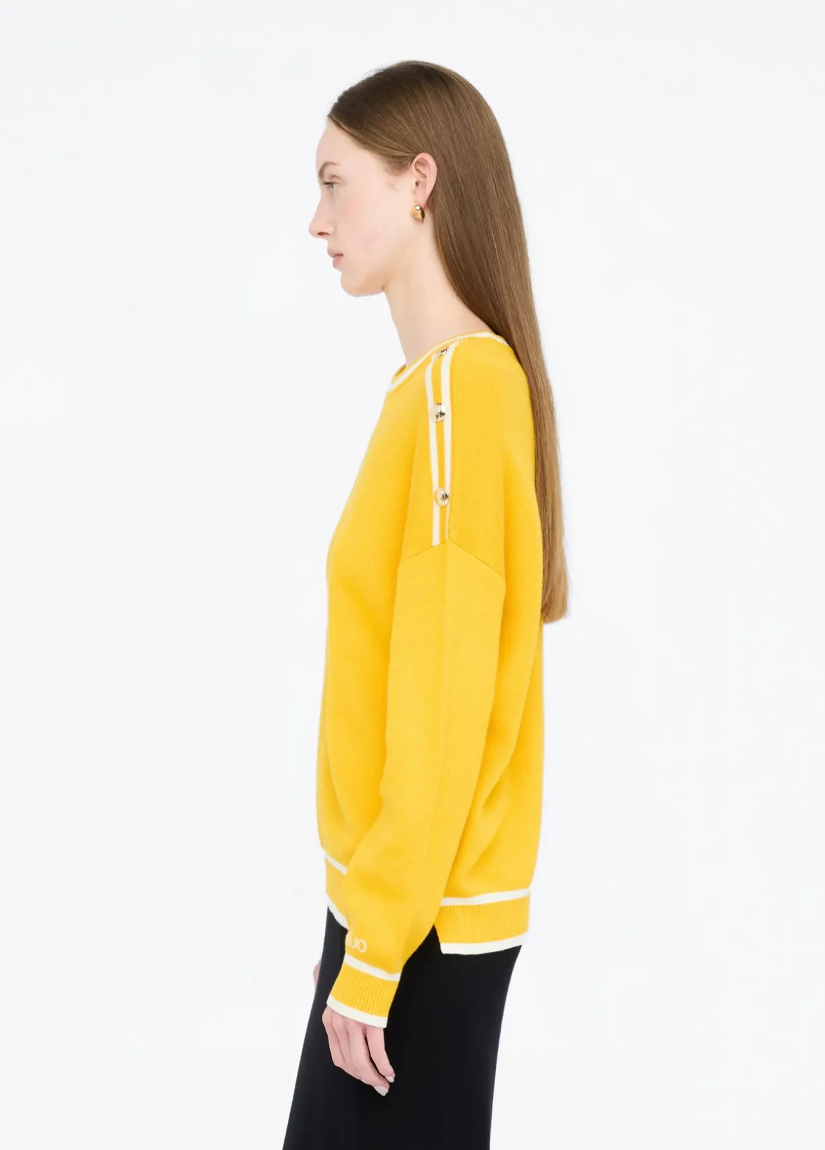 Maglia Liu Jo Better