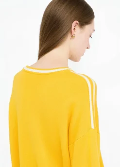 Maglia Liu Jo Better