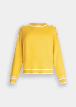 Maglia Liu Jo Better